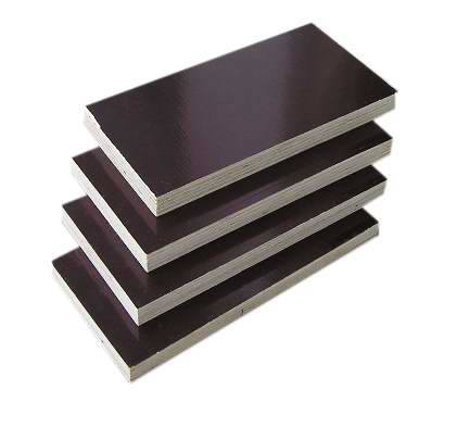 Altamayaouz Scafolding Products - Plywood