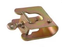 Altamayaouz Scafolding Products - Scaffolding Accessories