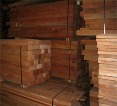 Altamayaouz Scafolding Products - Timber and Building Materials